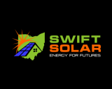 https://www.logocontest.com/public/logoimage/1661615205Swift Solar_5.png